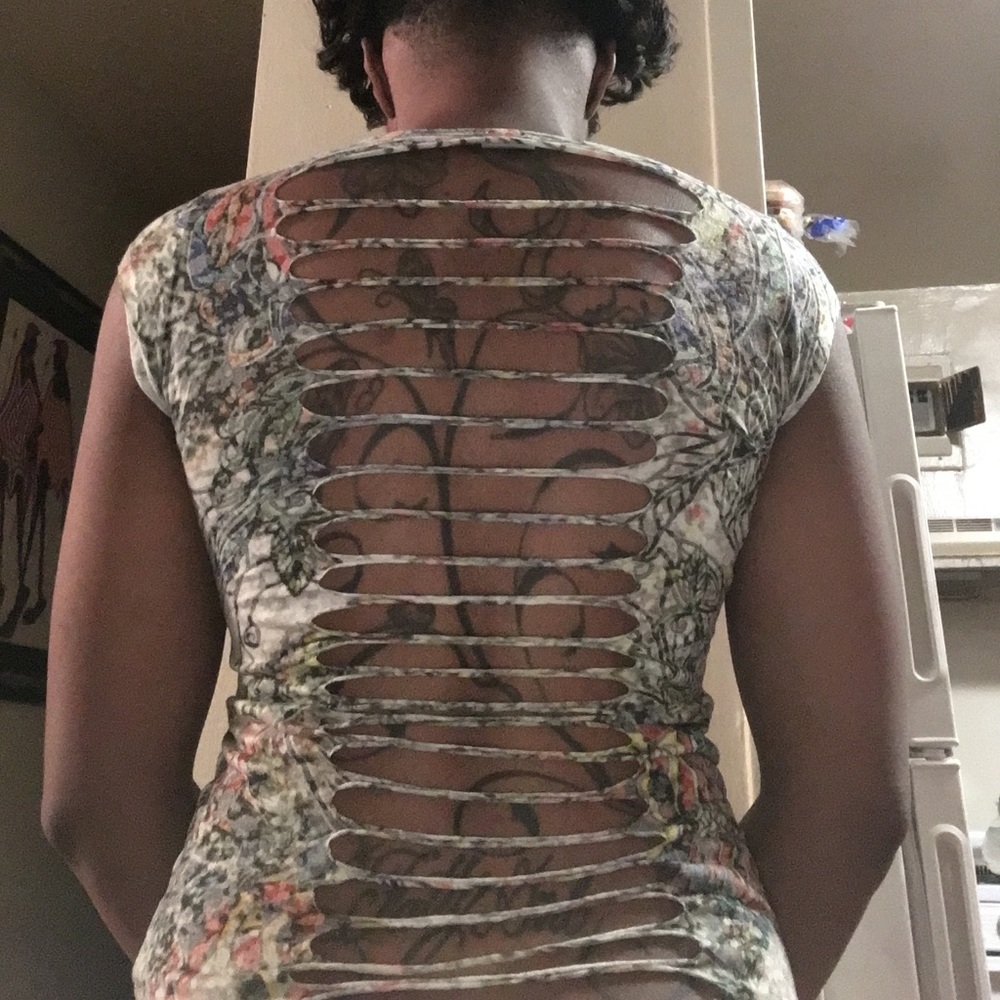 Shirt
